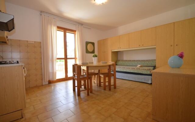 Appartamenti dei Fiori