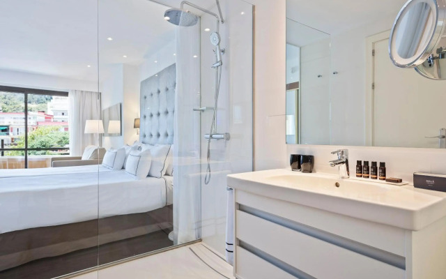 SpringHill Suites Los Angeles LAX/Manhattan Beach