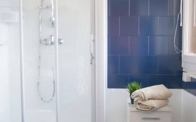 Casa Agrumi-Welchome