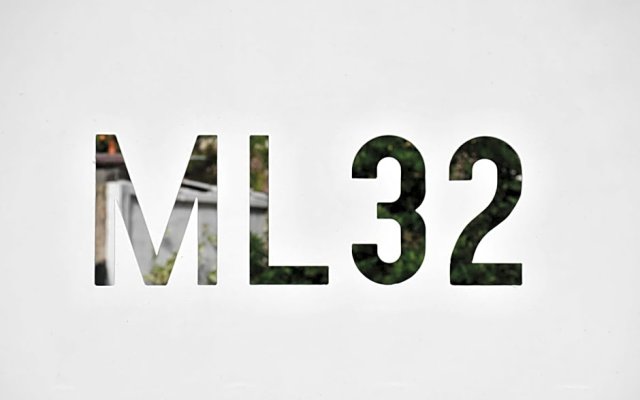 ML32