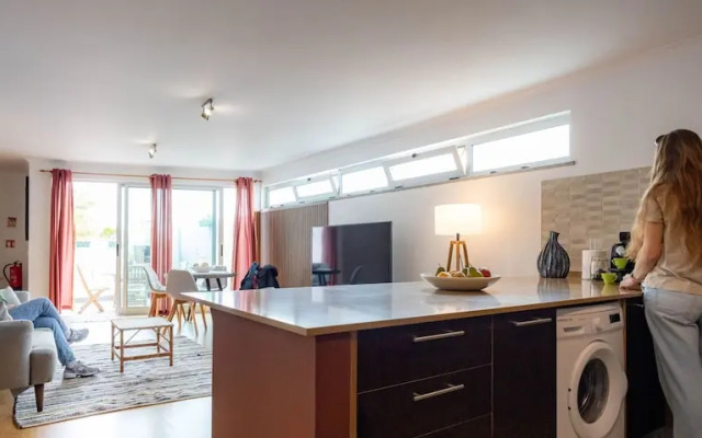 Olis House in Angra do Hero smo