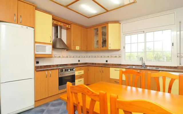 HomeHolidaysRentals Inca - Costa Barcelona