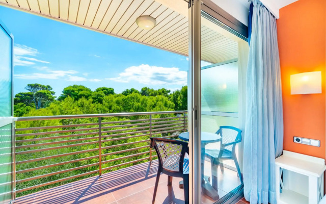 Hotel Na Forana
