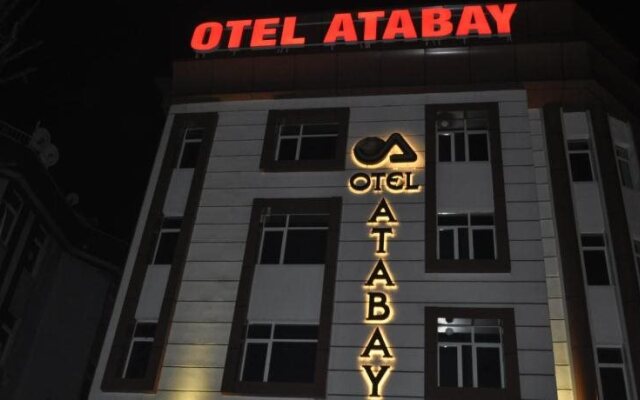 Atabay Otel