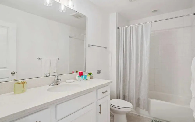 630 Longboat Drive