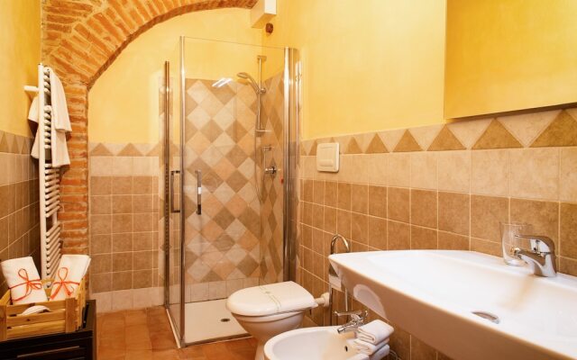 Morami Wine Agriturismo