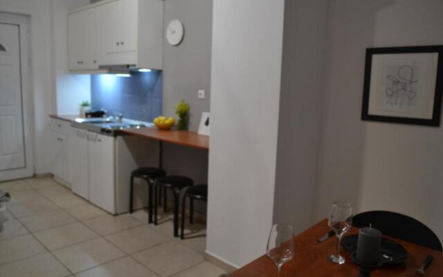 A & D Houses No2