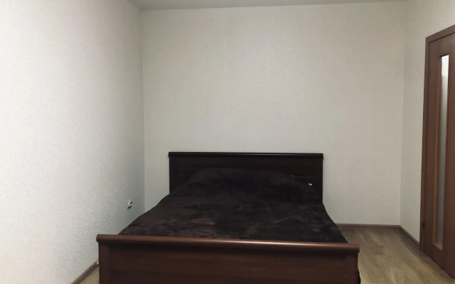 КвартирКа на улице Лежневая 28