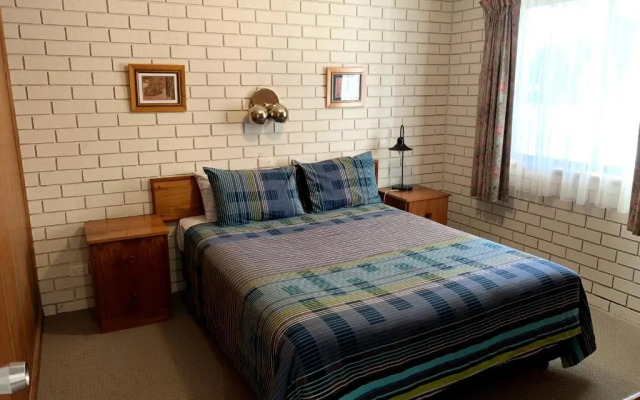 Comfort Inn Hotel Kingswood
