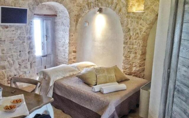 Enjoytrulli BB