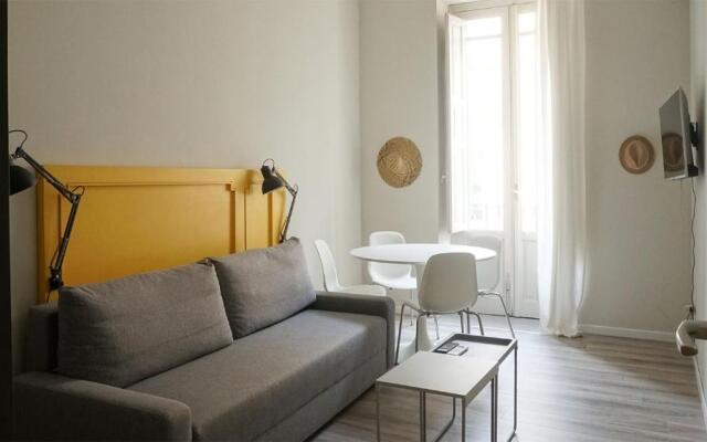 San Giovannello House by Wonderful Italy