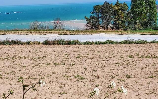 Maison Triton et Porcelaine