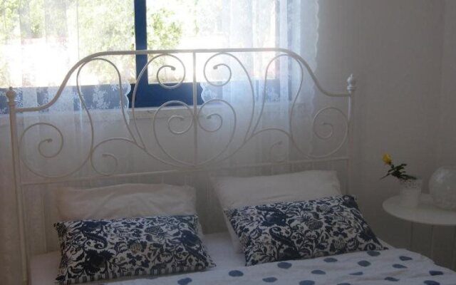 Sea Breeze Villas