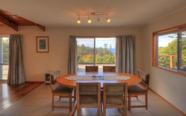 Norfolk Island Holiday Homes