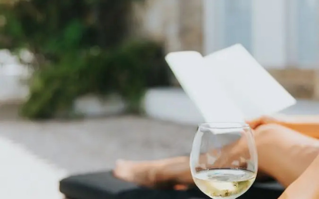 Senhora do Cabo Meco