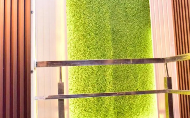 Rudhraksh Villa 4BR- Perfect Vacay Villa