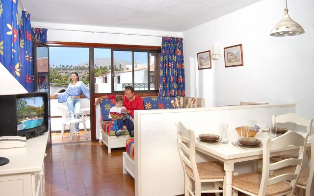 Vanilla Garden Boutique Hotel - Adults Only