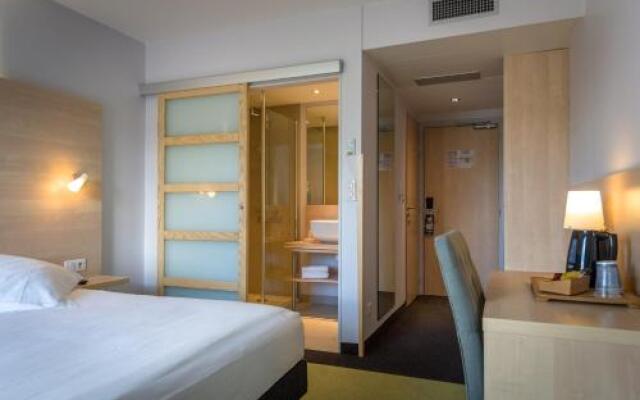 Hotel Renaudot