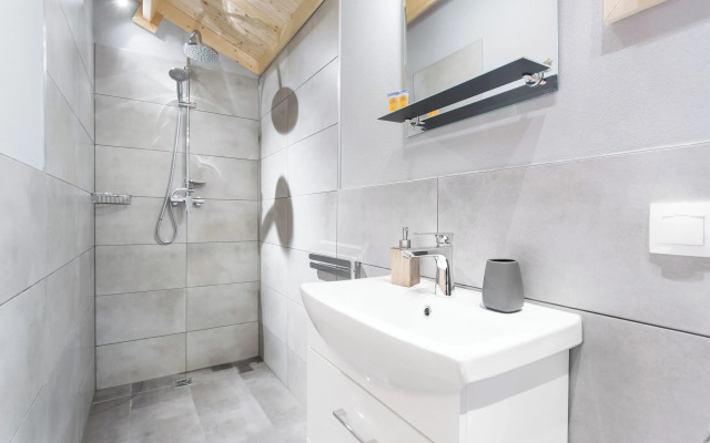 Dwór Myśliwski Hubertus