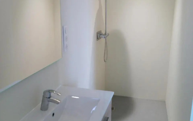 Appartement La Haute Preze & Golffrance