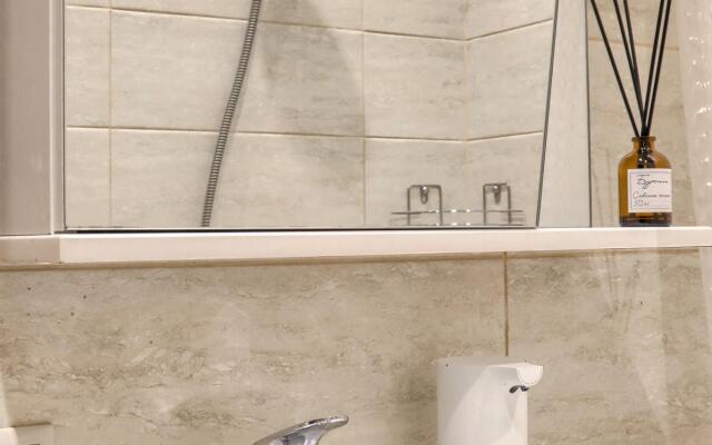 MyHomeYourHome Пирогова 10