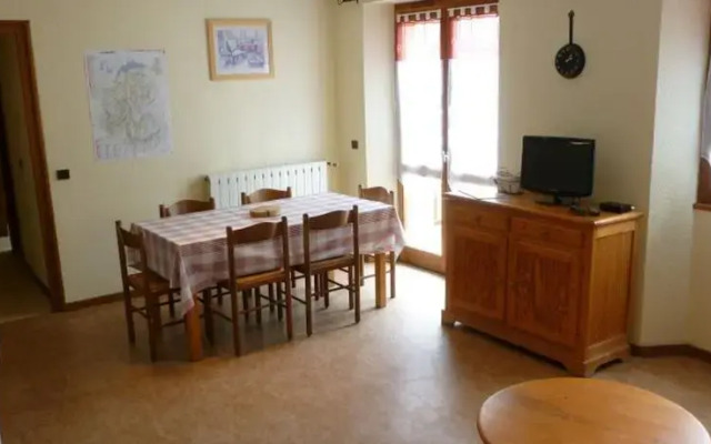 Auberge de Granier