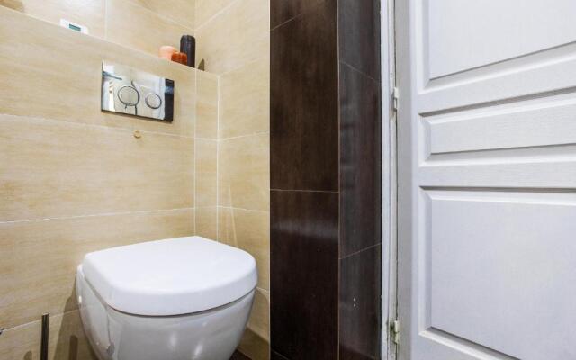 LA SOLEILLA VI4295 By Riviera Holiday Homes