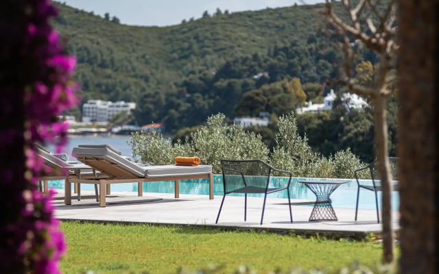 Pelagoon Skiathos