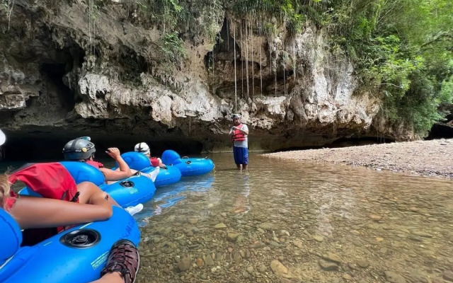 Villas De Isla Bonita - A1