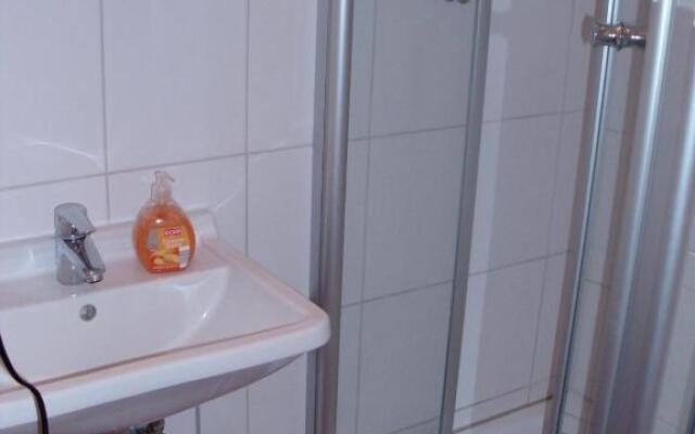 Jenatschek, FP, N-1-2