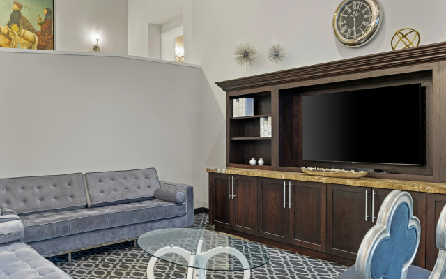 Club Wyndham Canterbury