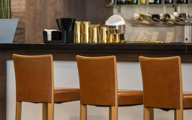 Radisson Blu Hotel & Residences, Zakopane