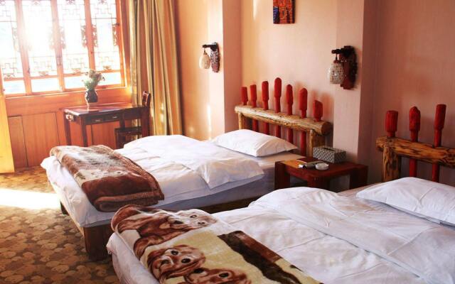 Free Life Inn
