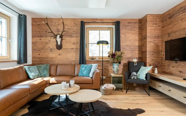 Haus Liene