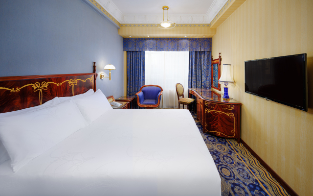 Hotel Lisboa