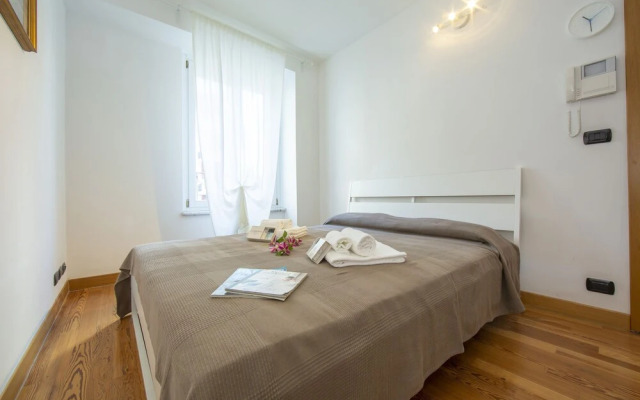 Villa Savoia Schubert 0/23