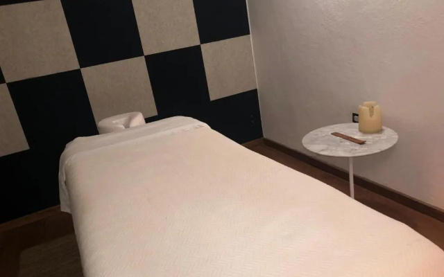 Hotel Boutique Unico Avandaro