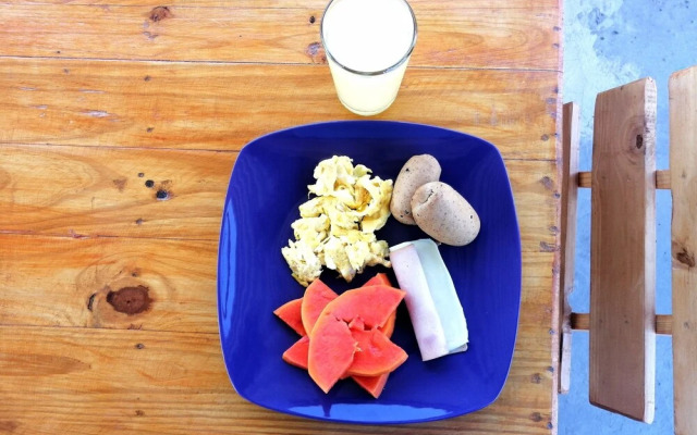 Hotel Las Vegas By CMS Hotel