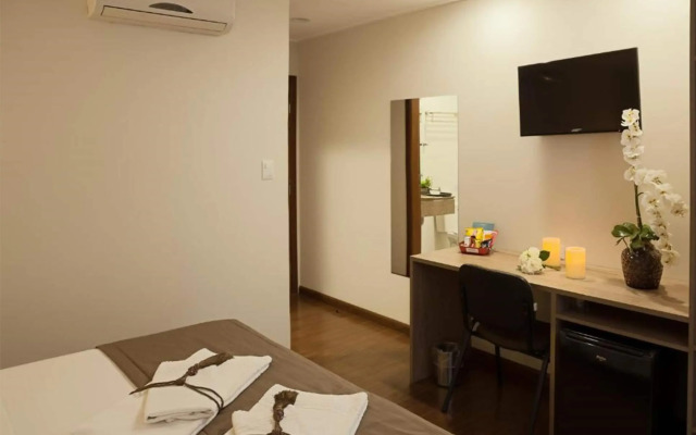 Ramada Encore by Wyndham Hualien