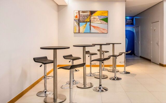 Ibis Styles Belém do Pará