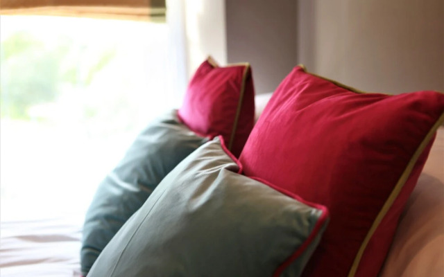 Belgrave Apartments Your Apartment