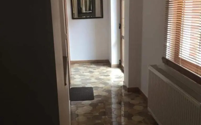 Casa Onyx