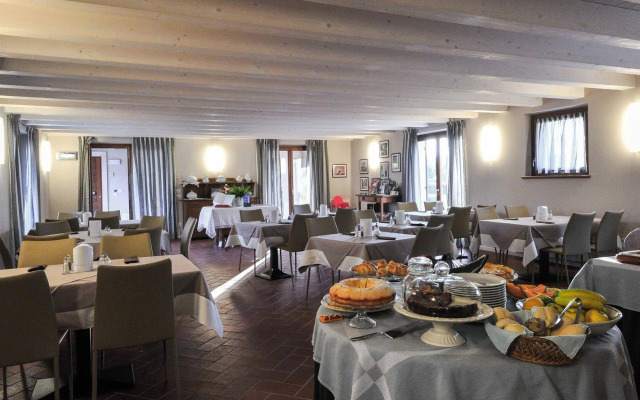 Belvivere Suites