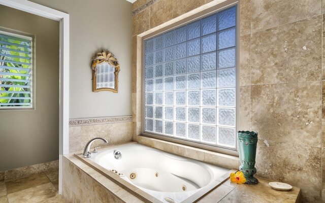 Hale Aikane 3 Bedroom Home