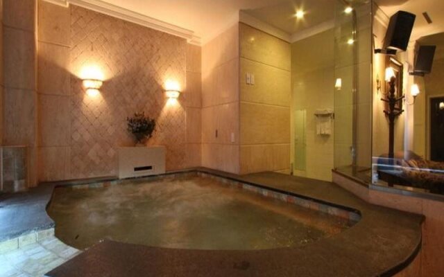 Hotel Muse