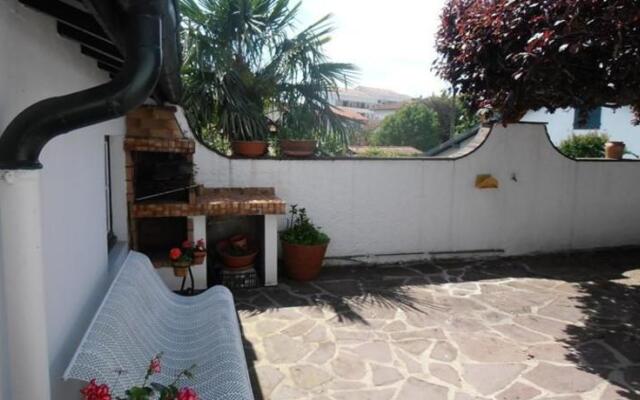 Rental Villa Nekez Egina - Hendaye