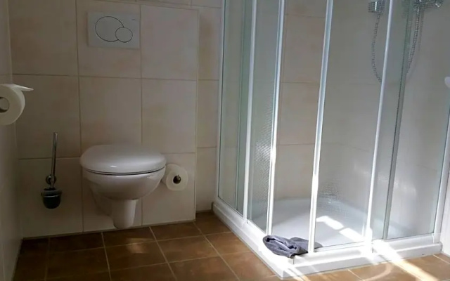 Hotel Knipper