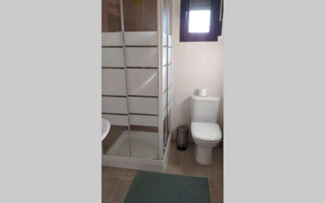 Mirador de Peña La Estrella