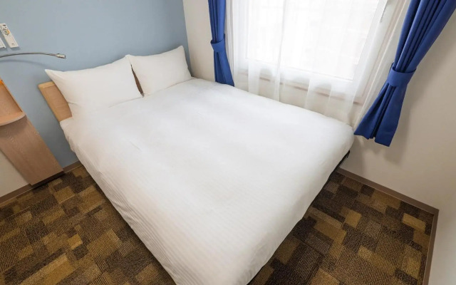 Toyoko Inn Nagoya-eki Sakuradori-guchi Shinkan