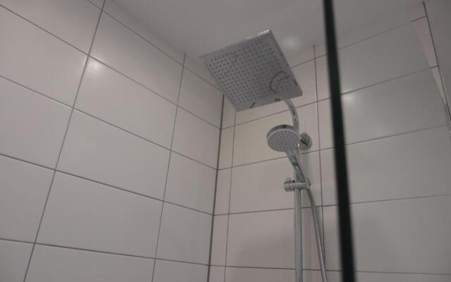 Zaunkönig Appartements